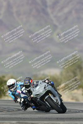 media/Jan-15-2026-Racers Edge (Thu) [[dfebeb70ab]]/2-A Group/Session 5 (Turn 5)/